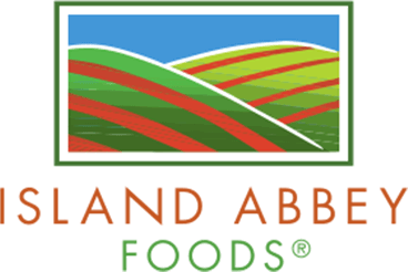 Island Abbey Foods